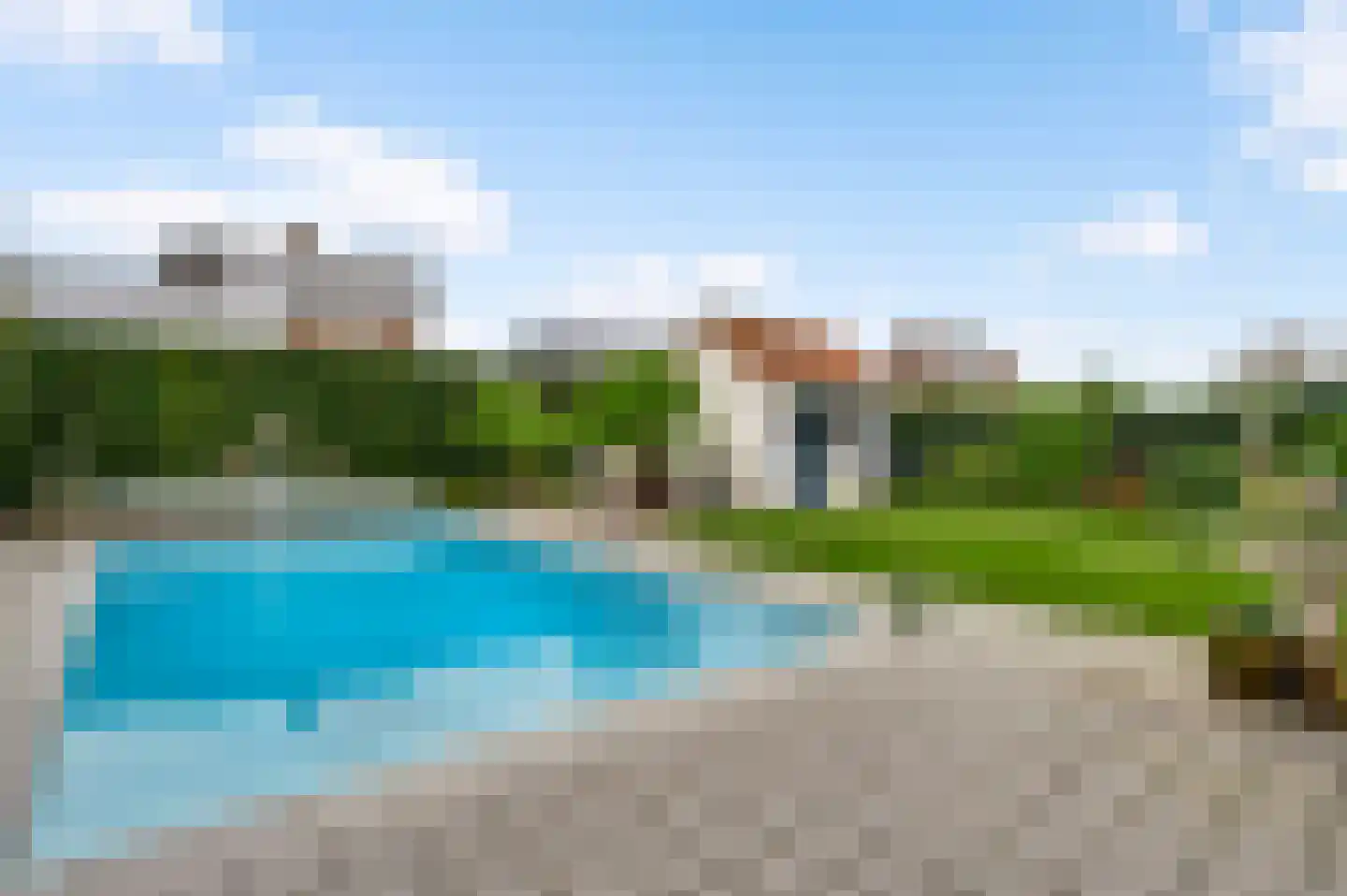 Vlasrootsingel 22 Heythuysen thumbnail 41