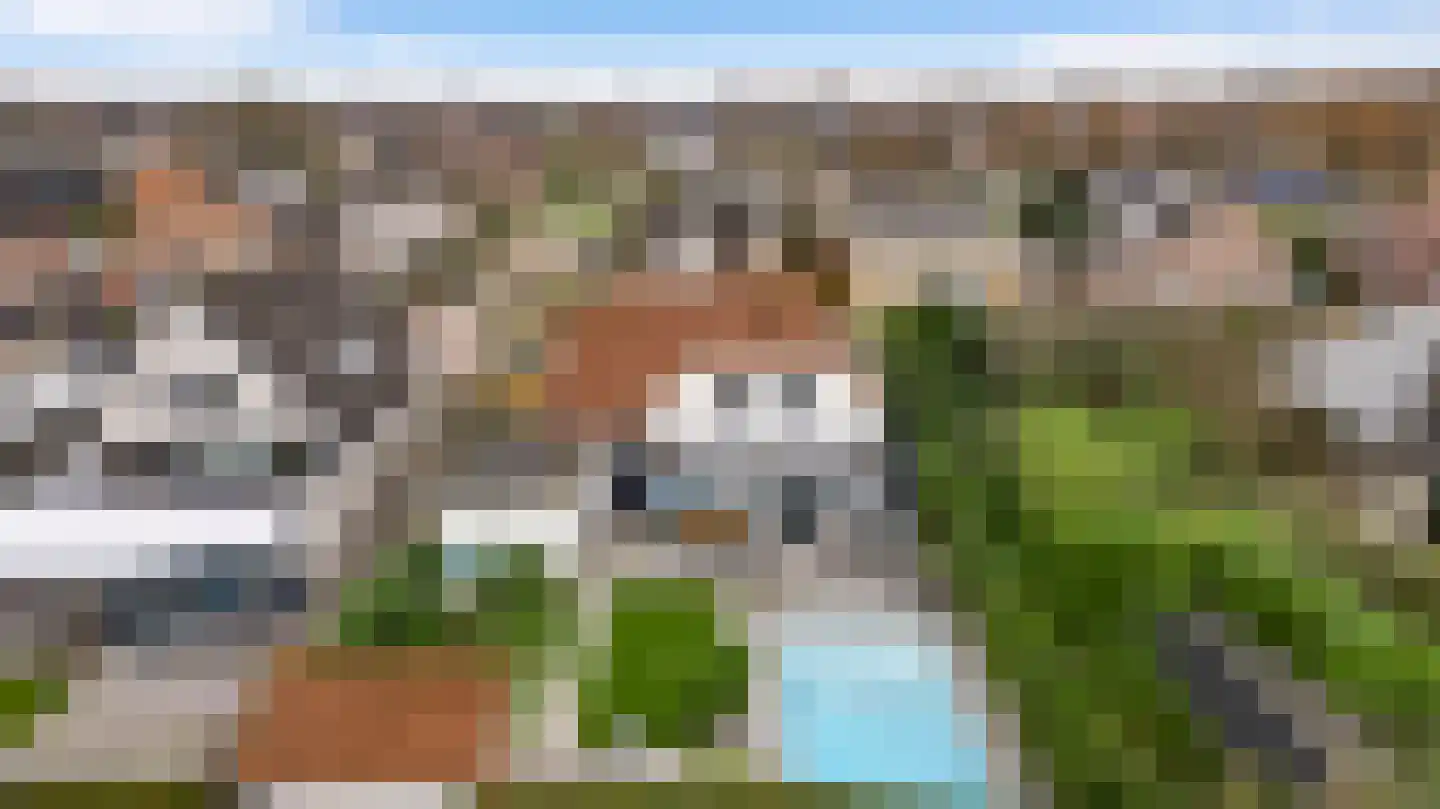 Vlasrootsingel 22 Heythuysen thumbnail 43