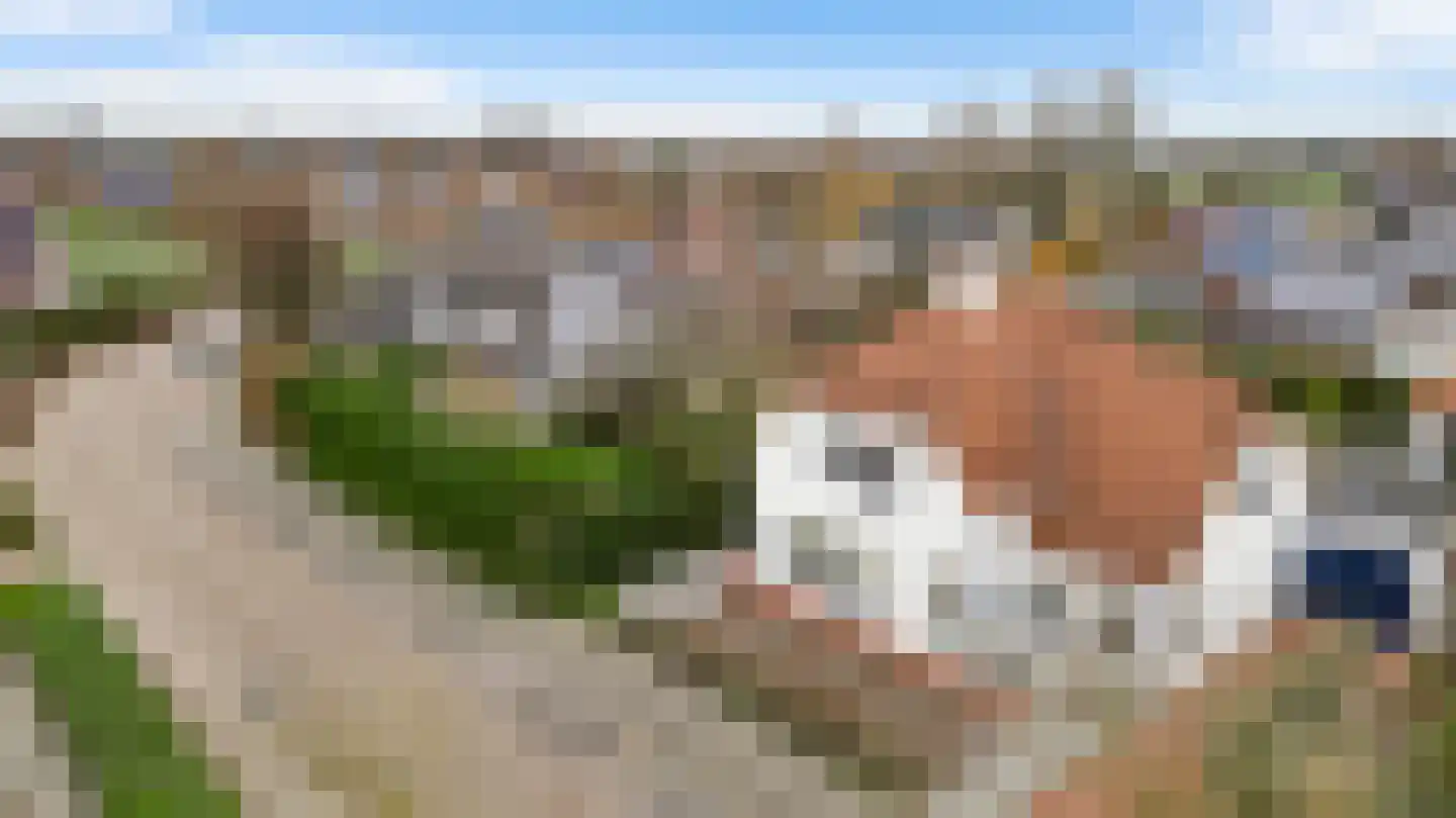Vlasrootsingel 22 Heythuysen thumbnail 44