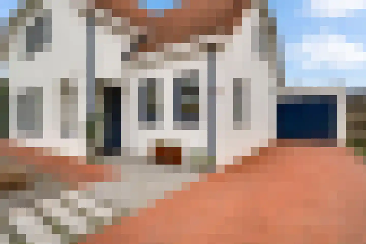 Vlasrootsingel 22 Heythuysen thumbnail 45