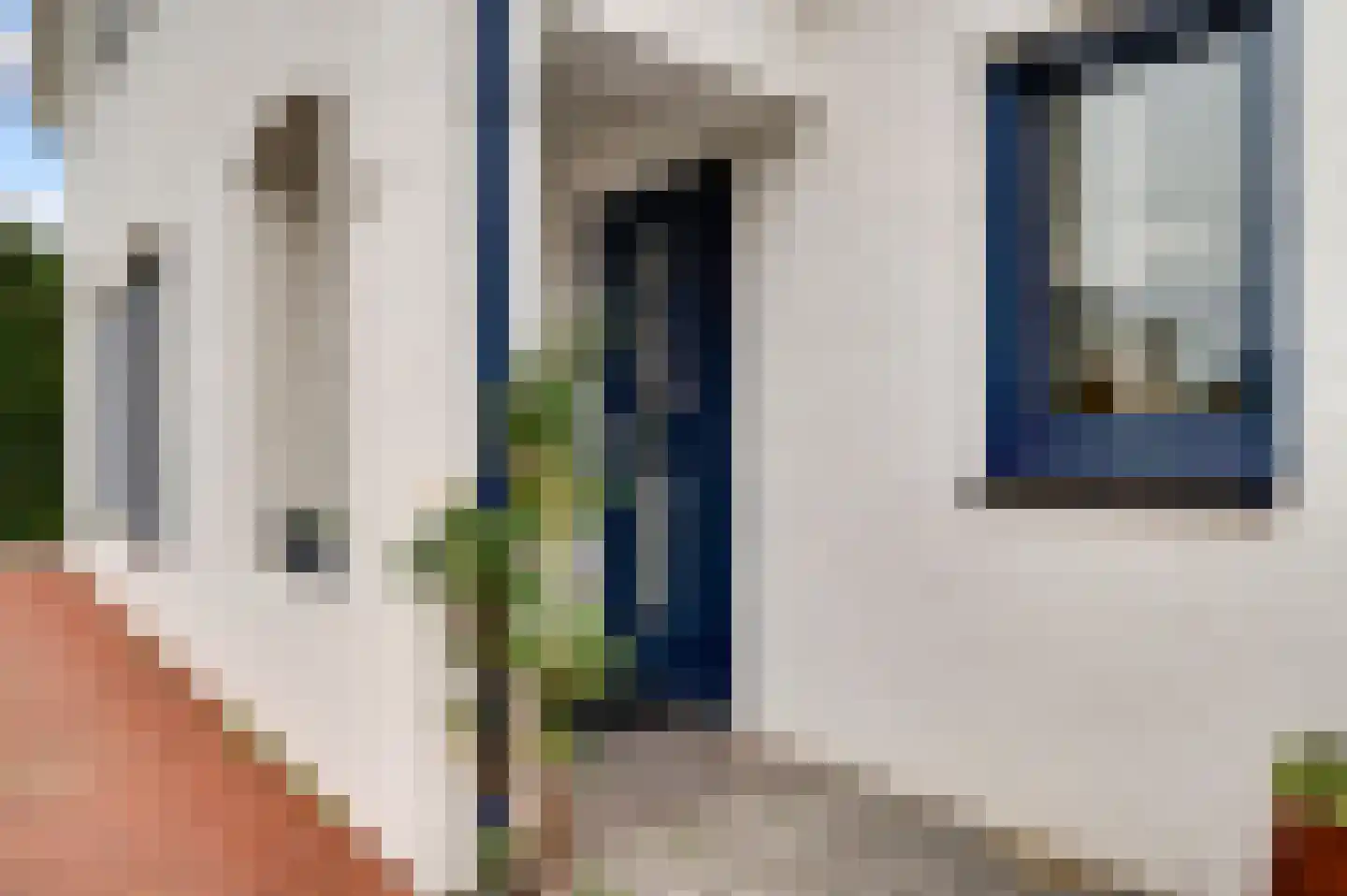 Vlasrootsingel 22 Heythuysen thumbnail 46