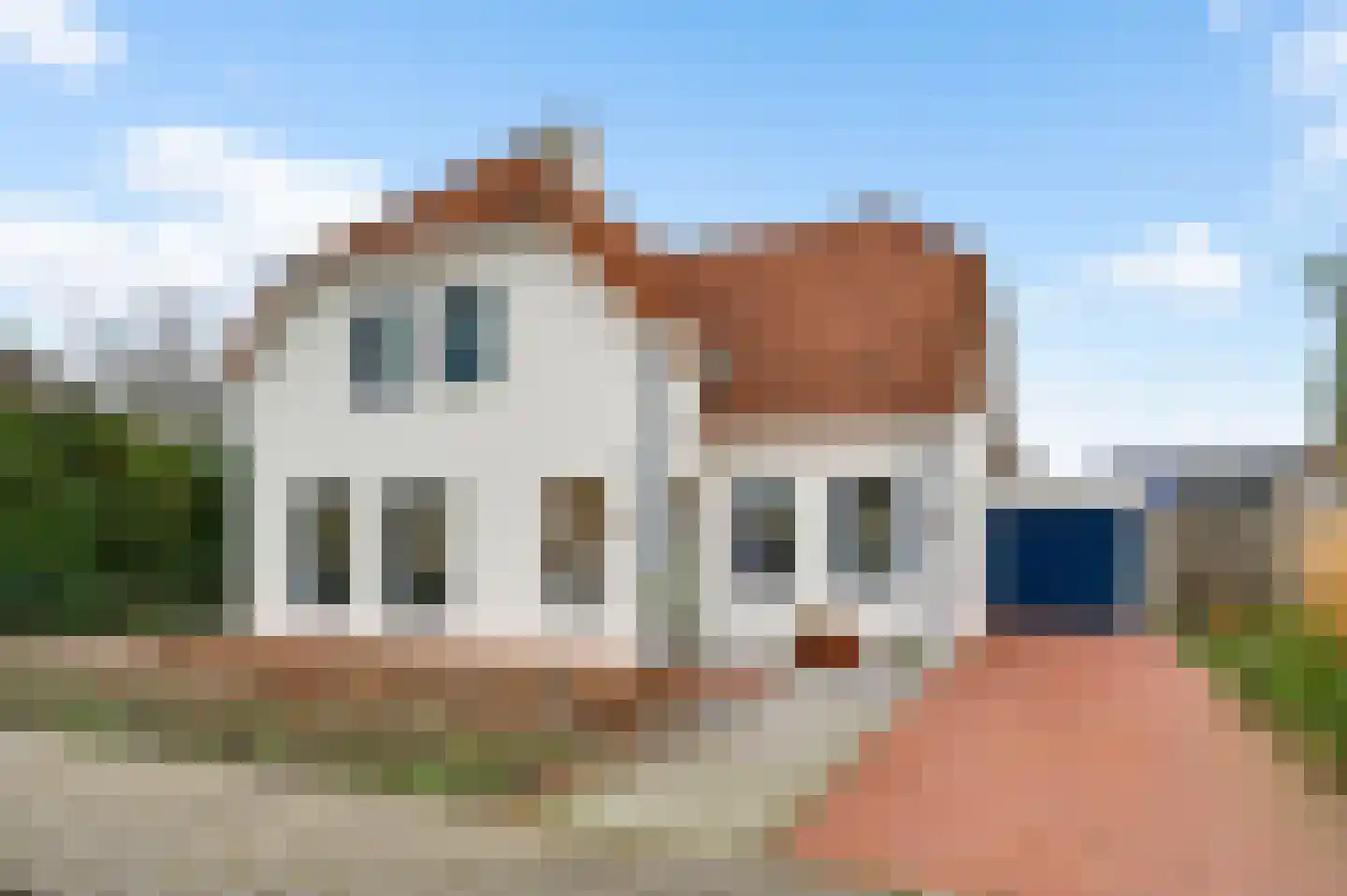 Vlasrootsingel 22 Heythuysen thumbnail 47