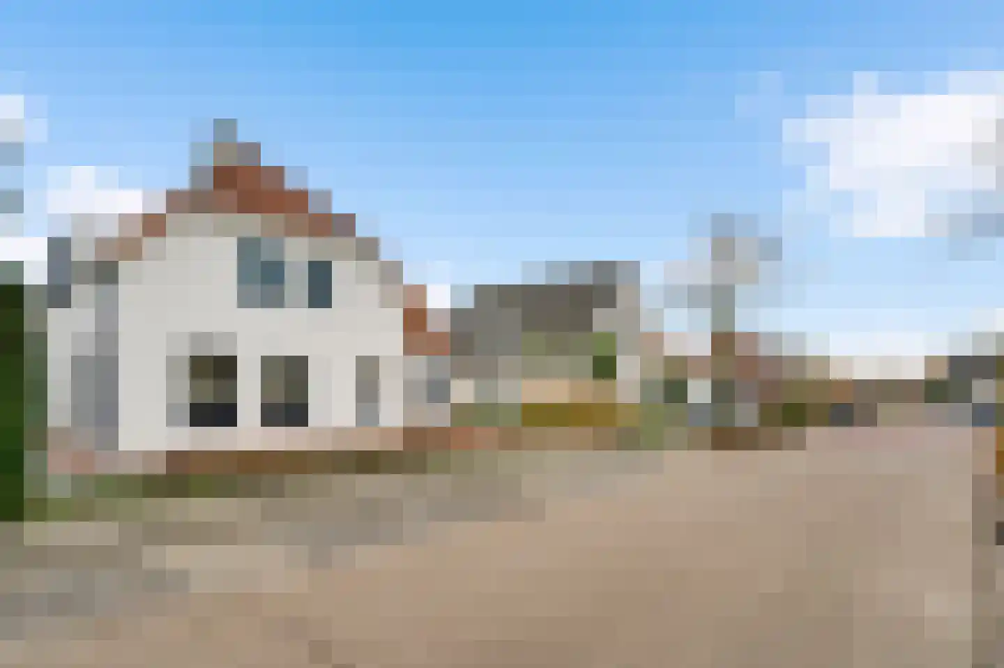Vlasrootsingel 22 Heythuysen thumbnail 48