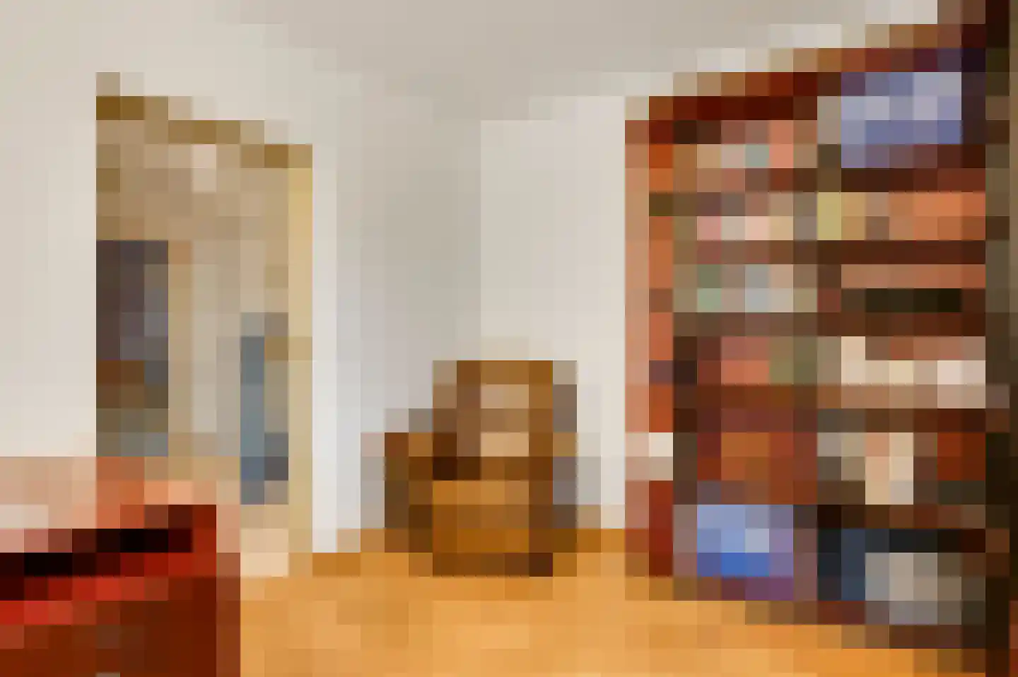 Vlasrootsingel 22 Heythuysen thumbnail 5