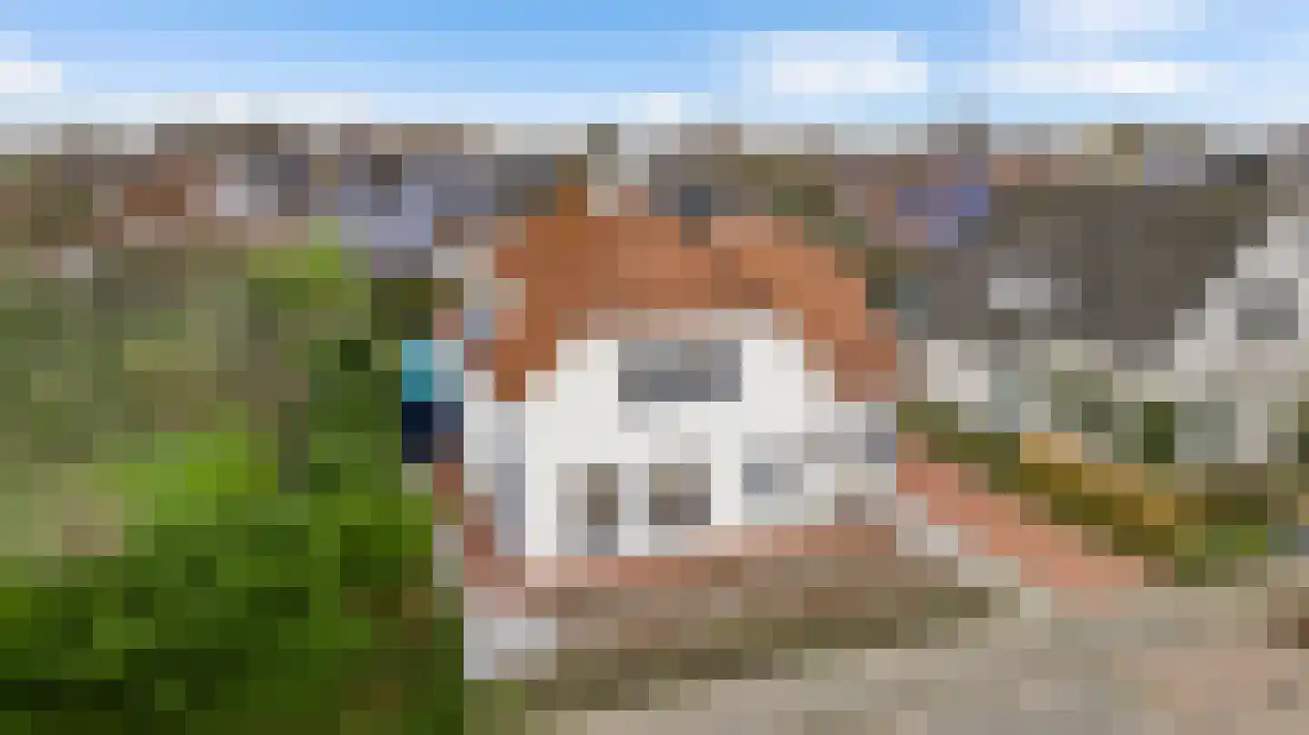 Vlasrootsingel 22 Heythuysen thumbnail 50