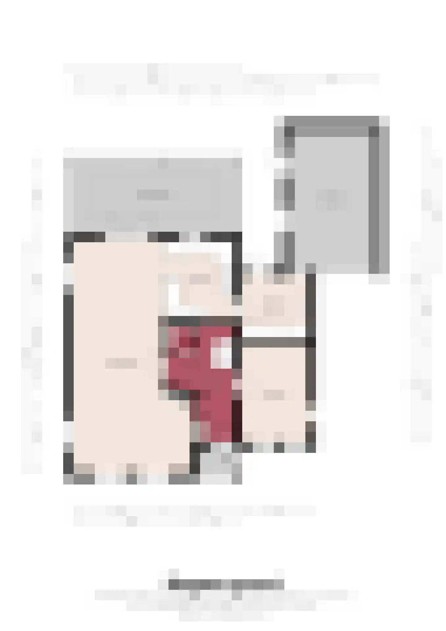 Vlasrootsingel 22 Heythuysen thumbnail 53