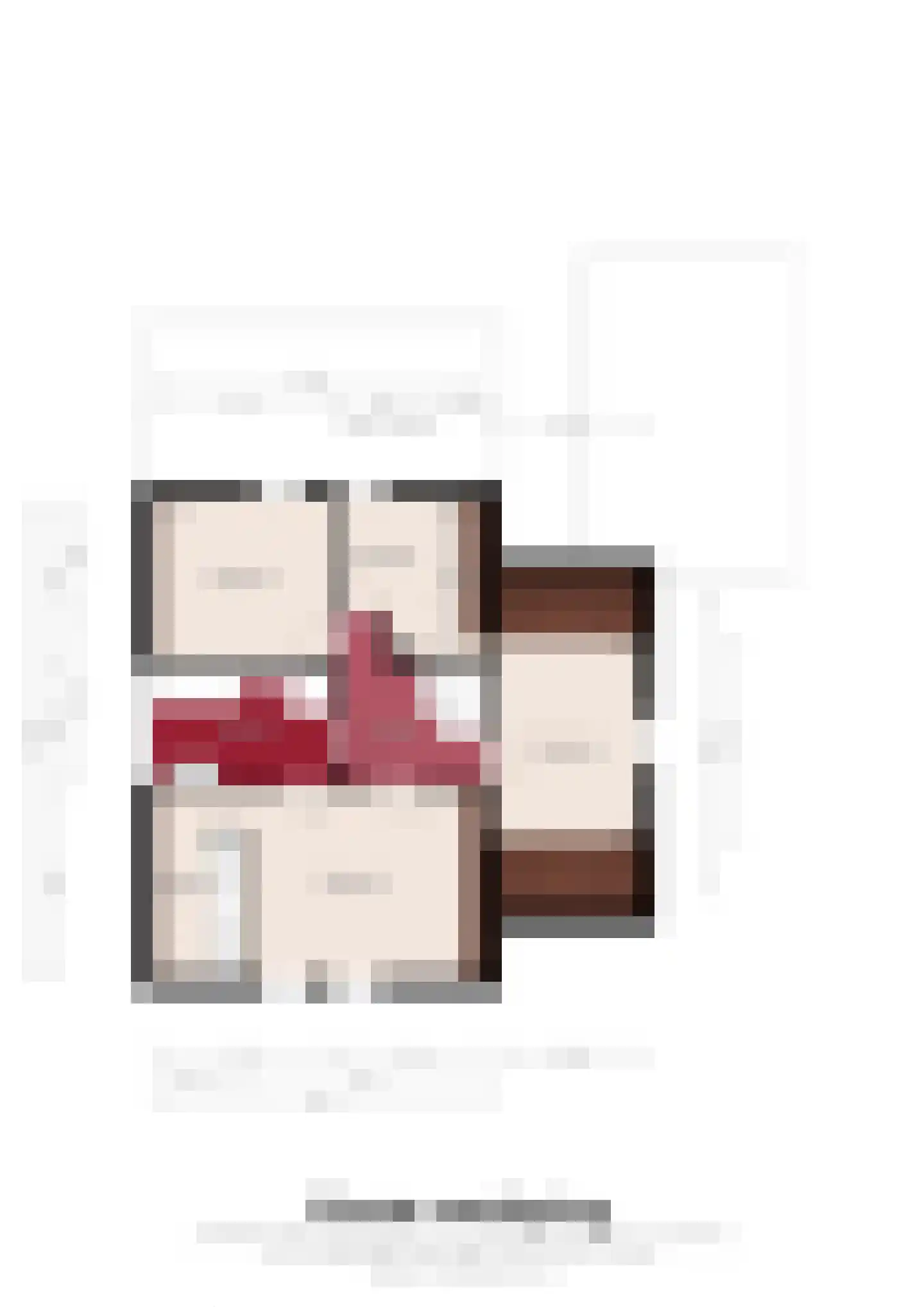 Vlasrootsingel 22 Heythuysen thumbnail 54
