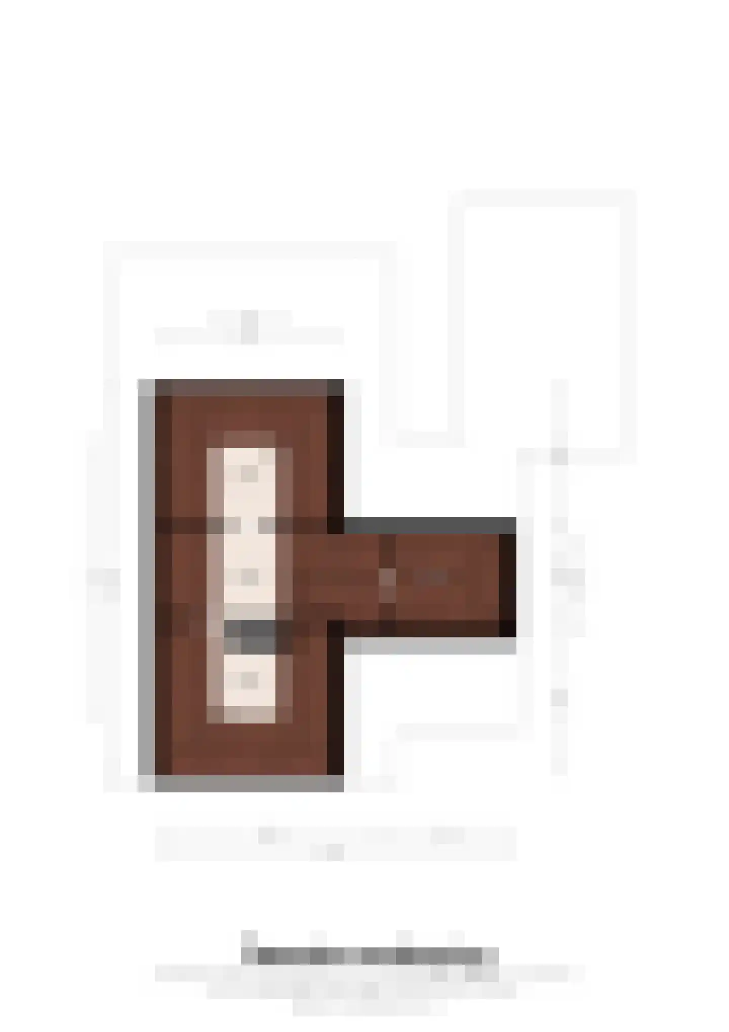 Vlasrootsingel 22 Heythuysen thumbnail 55