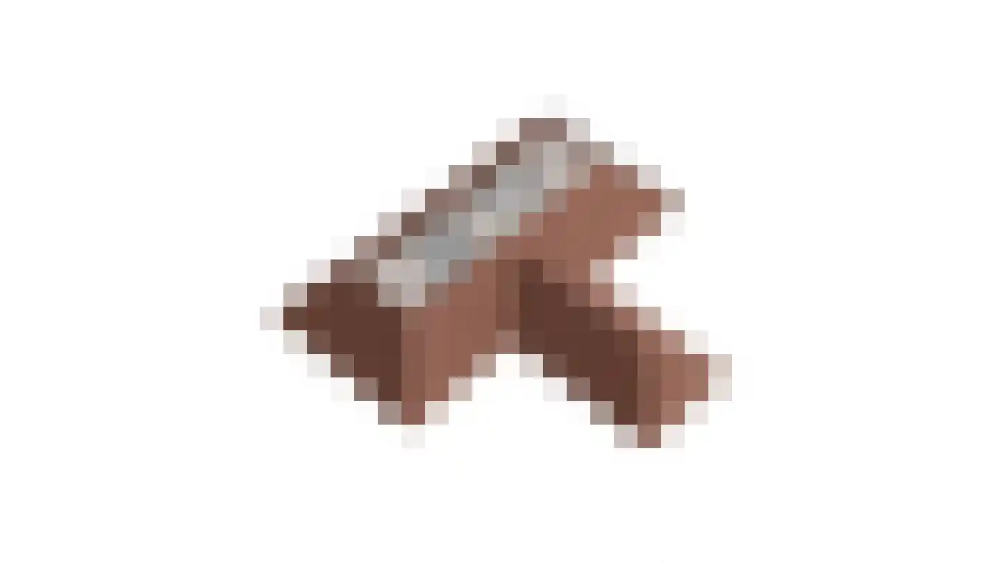 Vlasrootsingel 22 Heythuysen thumbnail 59