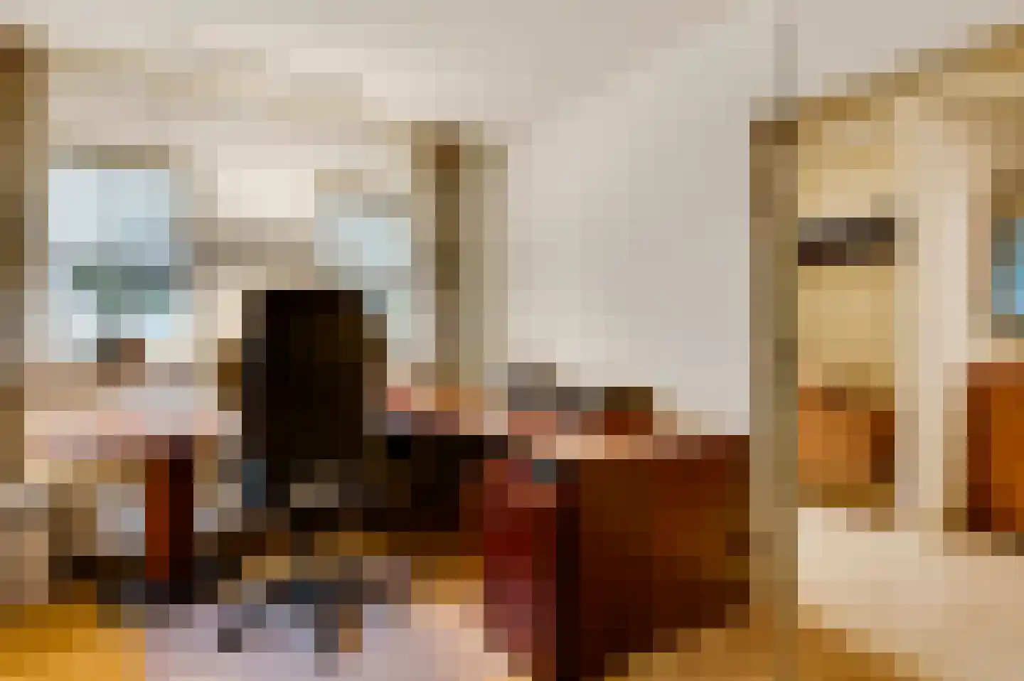 Vlasrootsingel 22 Heythuysen thumbnail 6