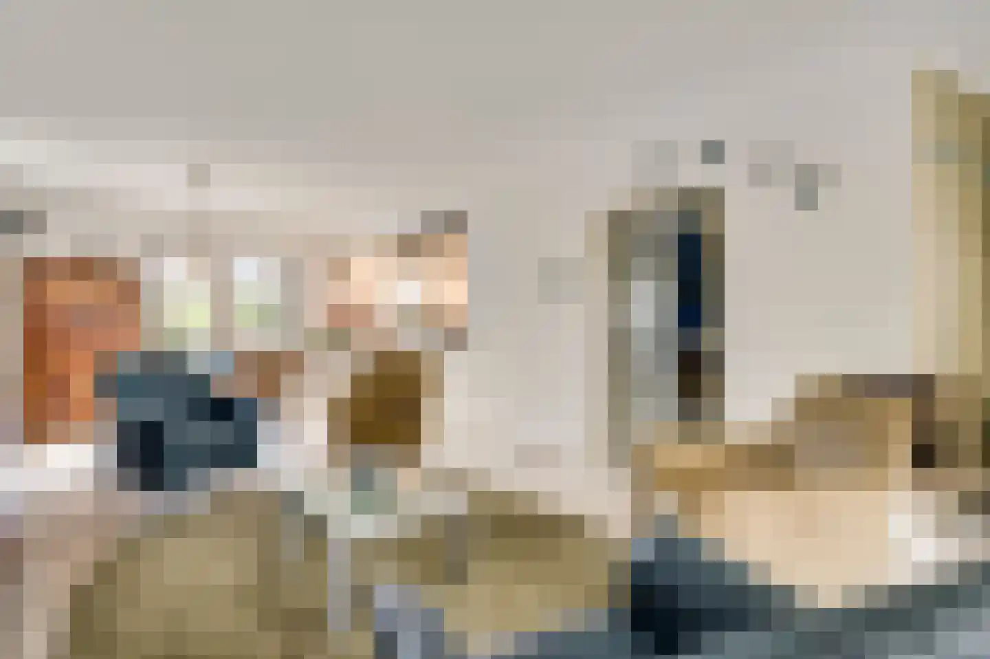 Vlasrootsingel 22 Heythuysen thumbnail 7