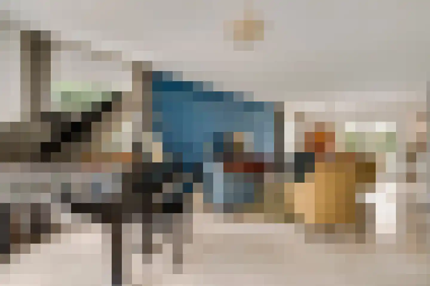 Vlasrootsingel 22 Heythuysen thumbnail 8