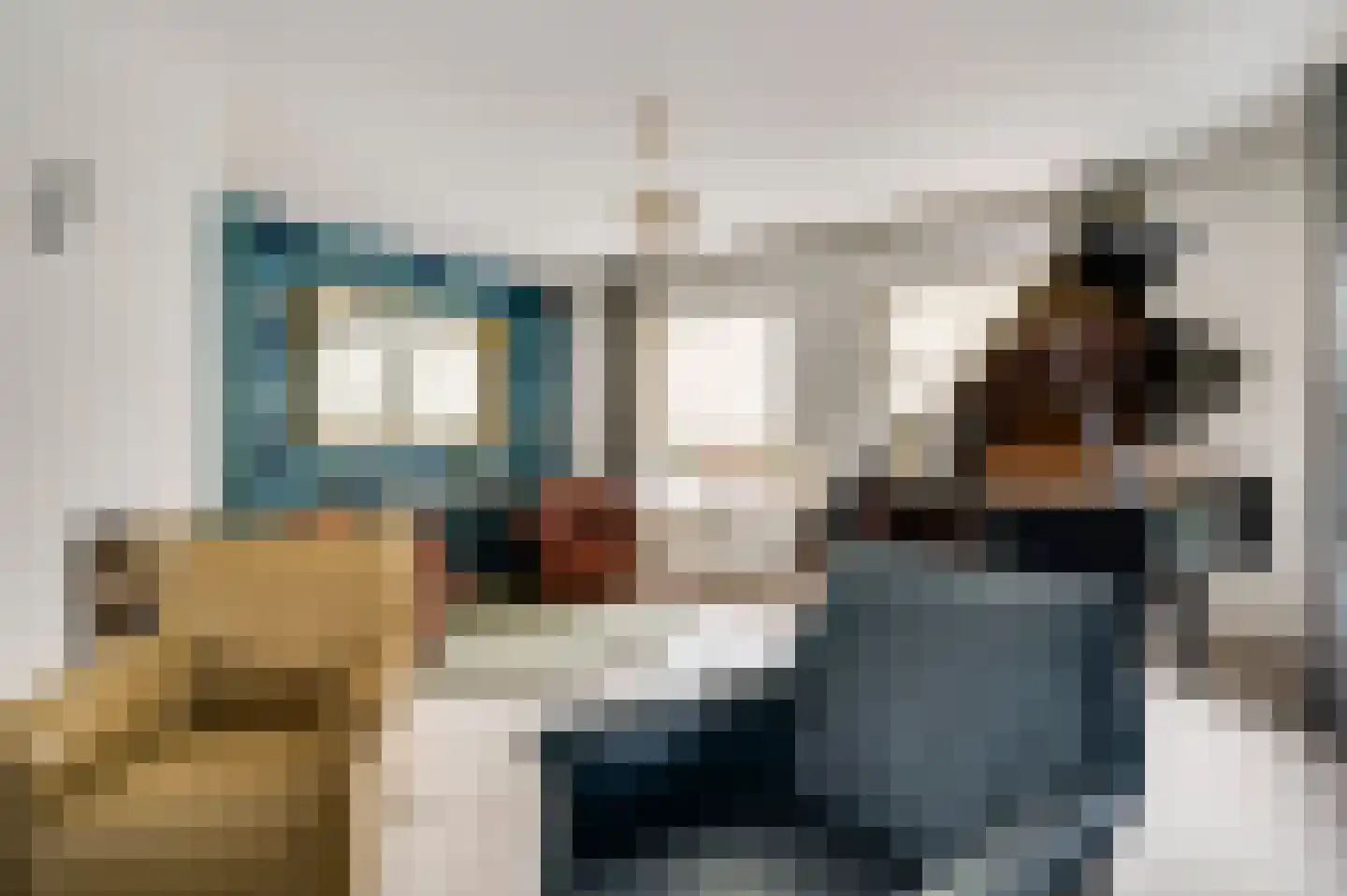 Vlasrootsingel 22 Heythuysen thumbnail 9