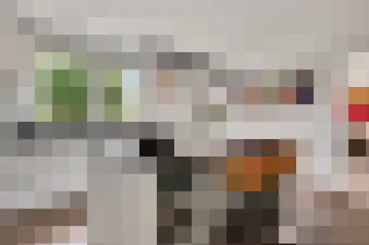 Vlasrootsingel 32 Heythuysen thumbnail 12