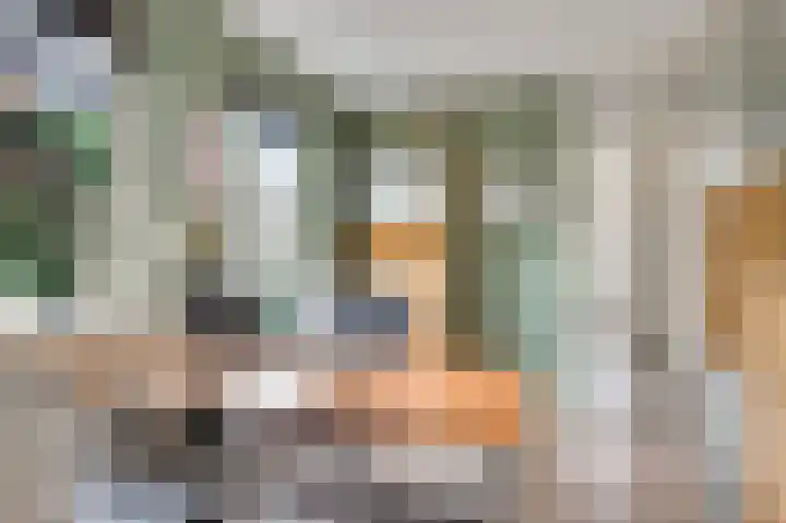 Vlasrootsingel 32 Heythuysen thumbnail 15