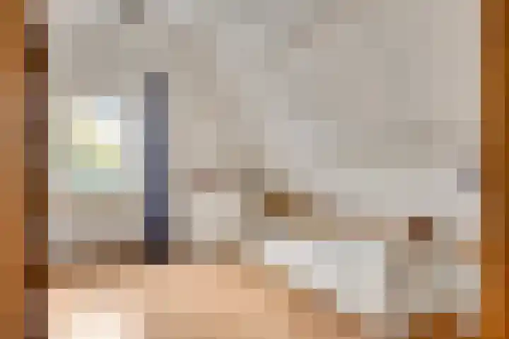 Vlasrootsingel 32 Heythuysen thumbnail 19