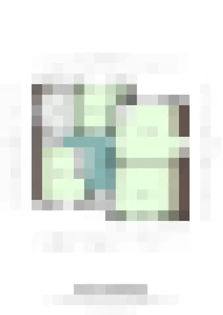 Vlasrootsingel 32 Heythuysen thumbnail 29