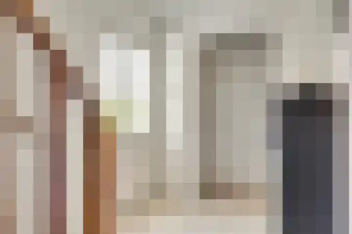 Vlasrootsingel 33 Heythuysen thumbnail 12