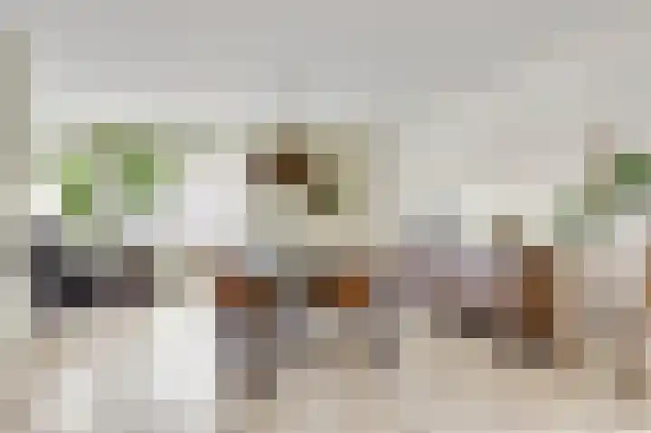 Vlasrootsingel 33 Heythuysen thumbnail 14