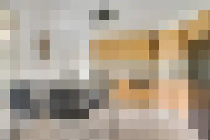 Vlasrootsingel 33 Heythuysen thumbnail 21