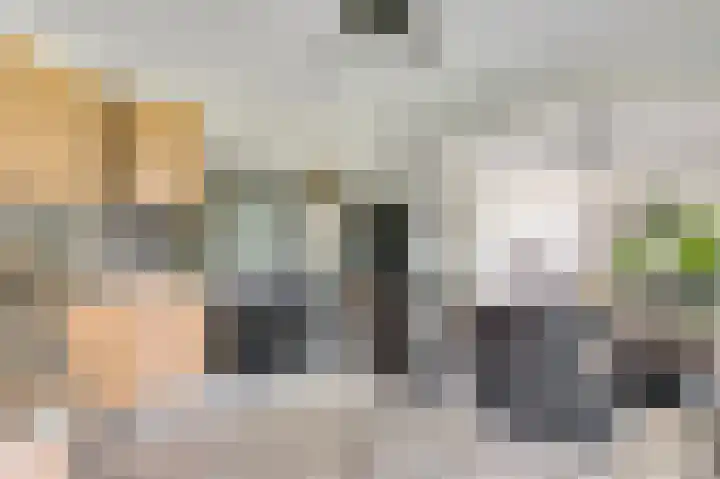 Vlasrootsingel 33 Heythuysen thumbnail 23