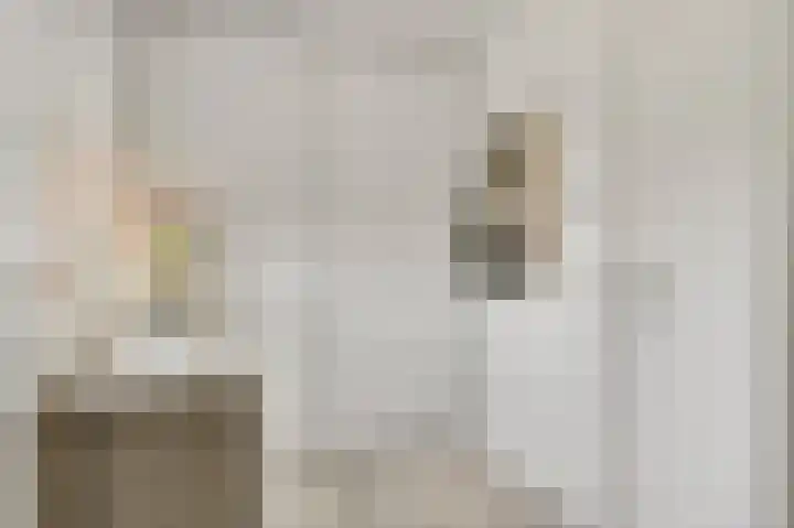 Vlasrootsingel 33 Heythuysen thumbnail 24