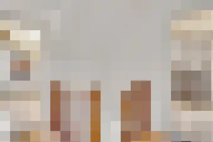 Vlasrootsingel 33 Heythuysen thumbnail 25