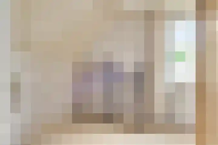 Vlasrootsingel 33 Heythuysen thumbnail 26