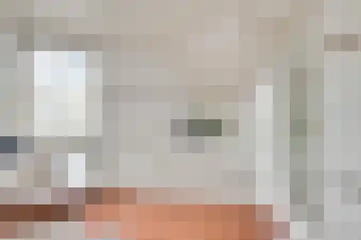 Vlasrootsingel 33 Heythuysen thumbnail 27