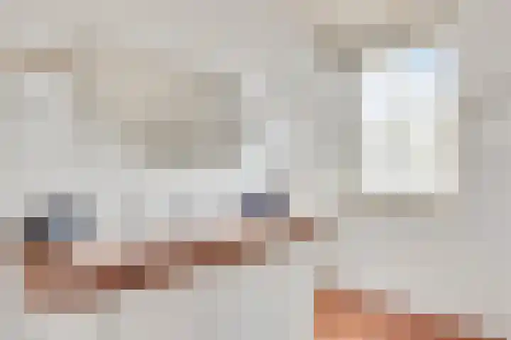 Vlasrootsingel 33 Heythuysen thumbnail 29
