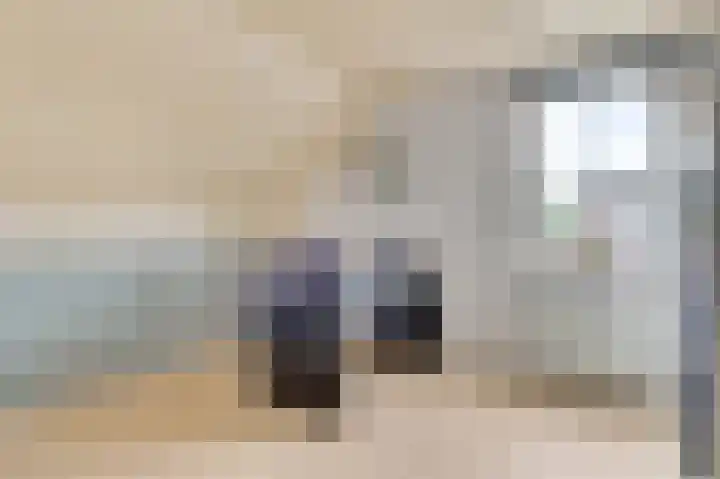 Vlasrootsingel 33 Heythuysen thumbnail 30