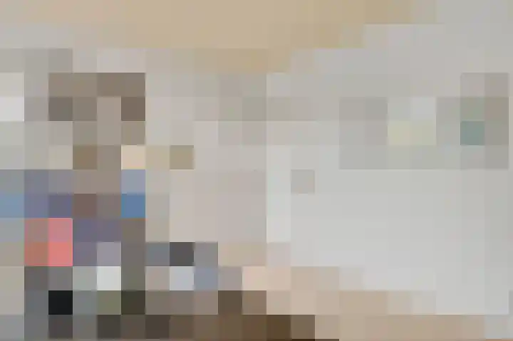 Vlasrootsingel 33 Heythuysen thumbnail 31