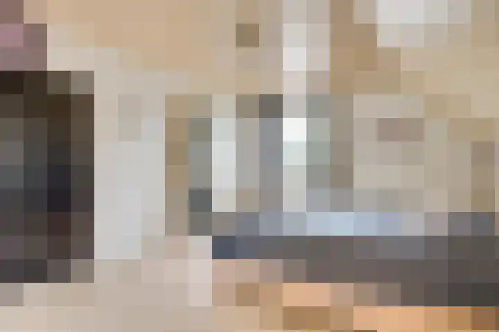 Vlasrootsingel 33 Heythuysen thumbnail 32