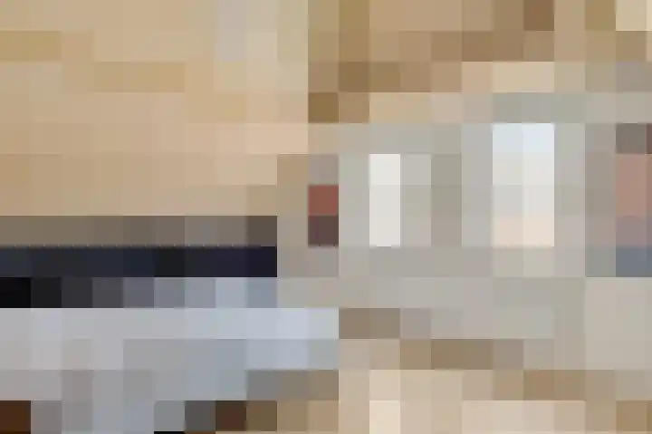Vlasrootsingel 33 Heythuysen thumbnail 34