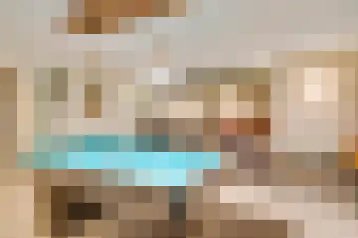 Vlasrootsingel 33 Heythuysen thumbnail 4