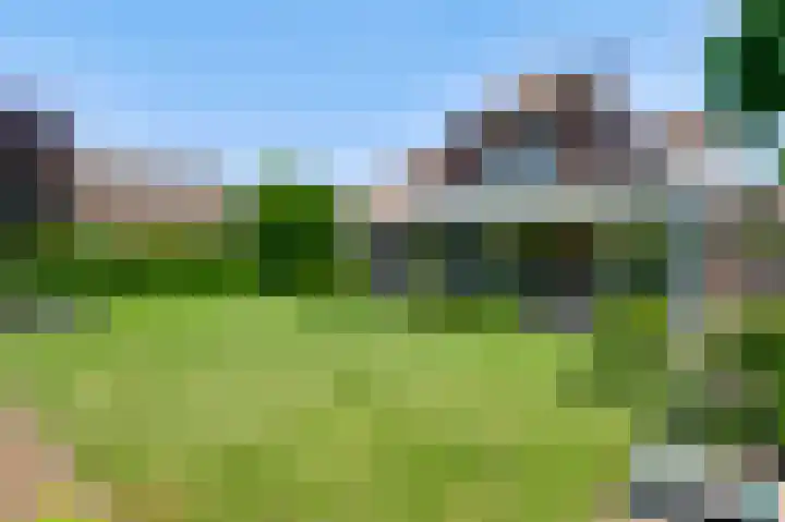 Vlasrootsingel 33 Heythuysen thumbnail 40