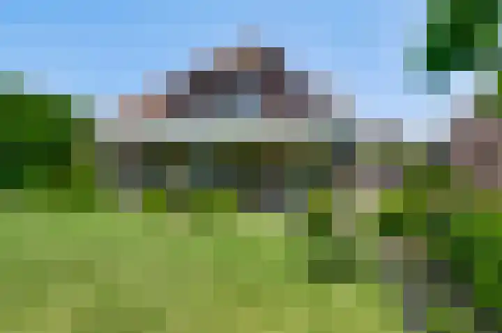 Vlasrootsingel 33 Heythuysen thumbnail 41