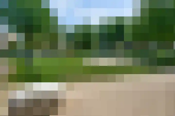 Vlasrootsingel 33 Heythuysen thumbnail 45