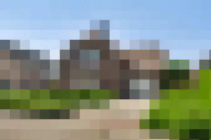 Vlasrootsingel 33 Heythuysen thumbnail 47