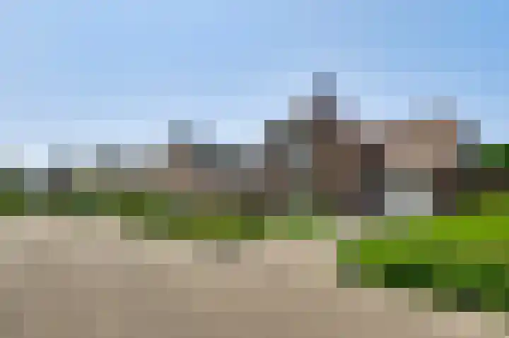 Vlasrootsingel 33 Heythuysen thumbnail 48