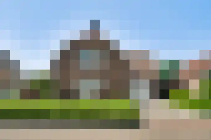 Vlasrootsingel 33 Heythuysen thumbnail 49