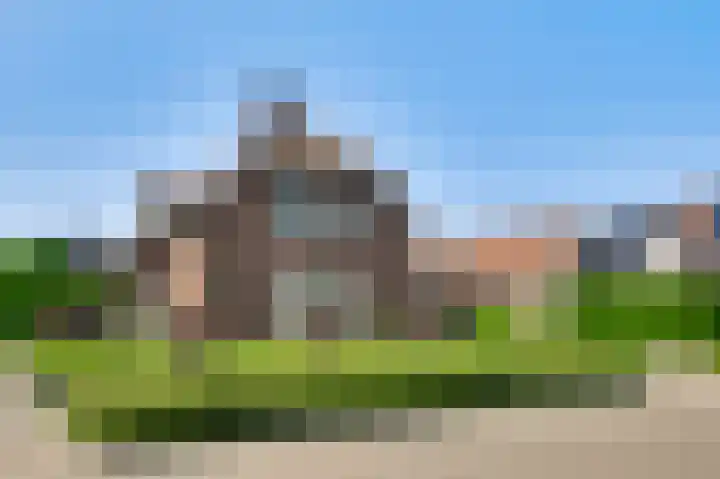 Vlasrootsingel 33 Heythuysen thumbnail 50