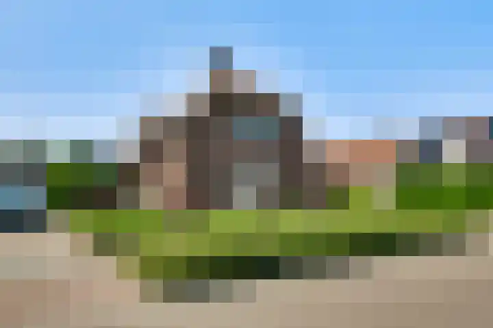 Vlasrootsingel 33 Heythuysen thumbnail 51
