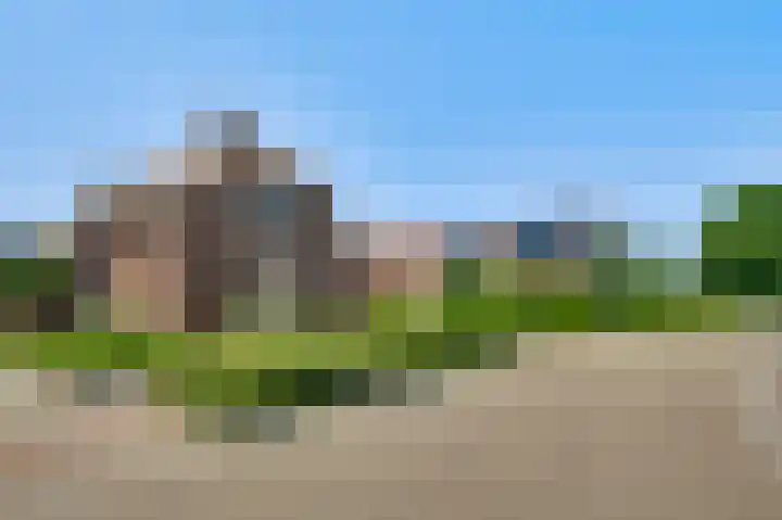 Vlasrootsingel 33 Heythuysen thumbnail 52