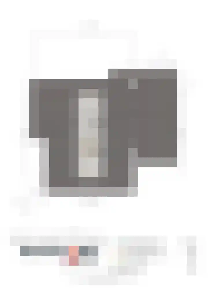 Vlasrootsingel 33 Heythuysen thumbnail 57