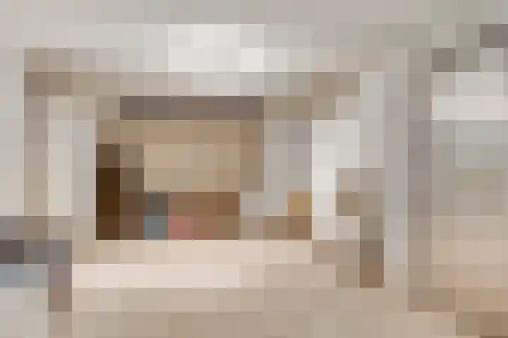 Vlasrootsingel 33 Heythuysen thumbnail 6