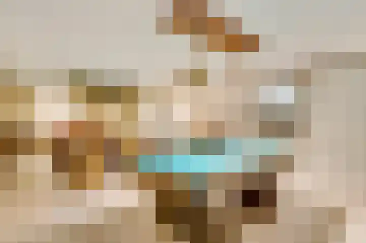 Vlasrootsingel 33 Heythuysen thumbnail 7