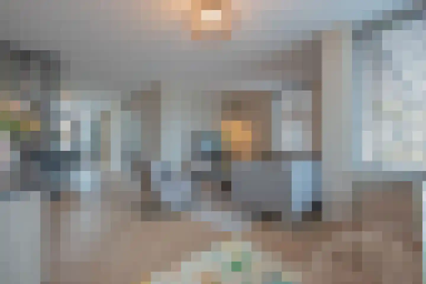 Vlasrootsingel 9 Heythuysen thumbnail 10