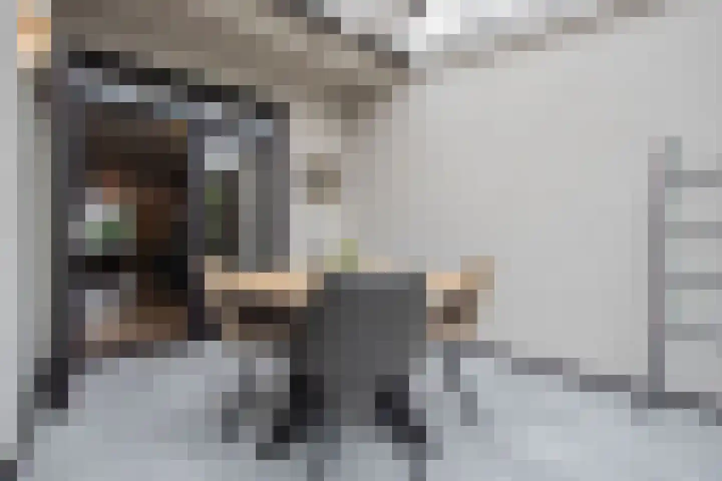Vlasrootsingel 9 Heythuysen thumbnail 11