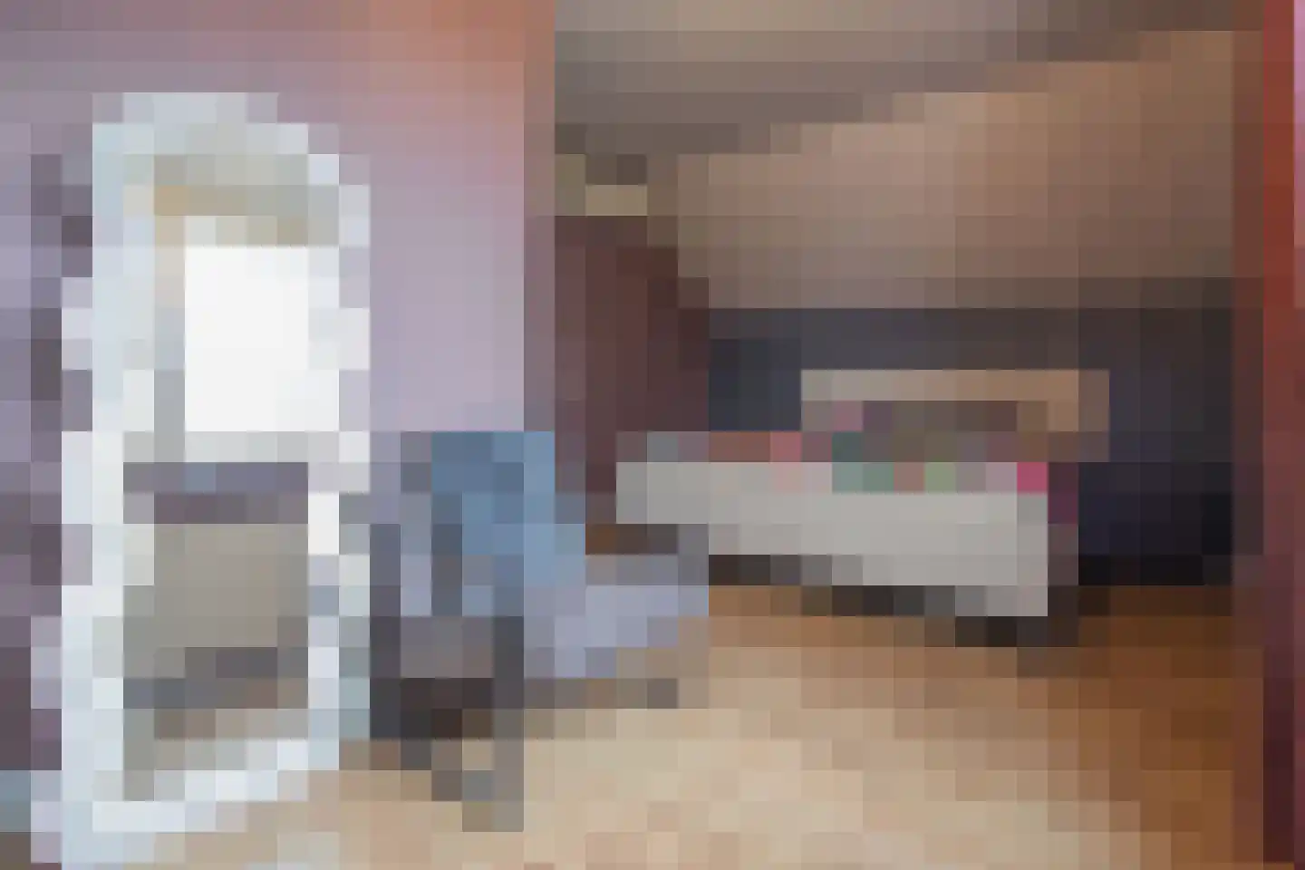 Vlasrootsingel 9 Heythuysen thumbnail 17